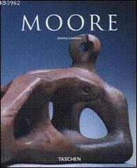 Moore