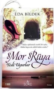 Mor Rüya Yedi Uyurlar