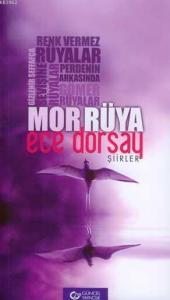 mor Rüya