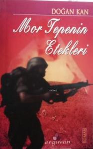 Mor Tepenin Etekleri