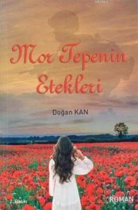 Mor Tepenin Etekleri