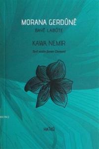 Morana Gerdüne - Baye Labüte