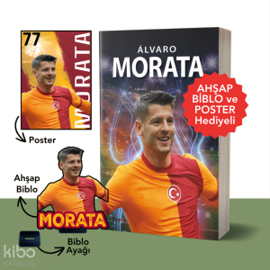 Morata