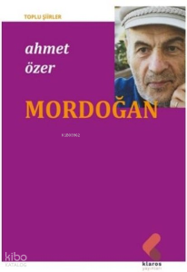 Mordoğan - Toplu Şiirler