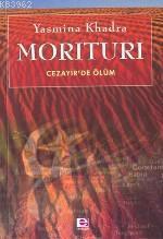 Morituri / Cezayir'de Ölüm