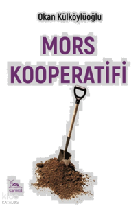 Mors Kooperatifi