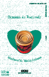 Moskova'da Yanlış Anlama