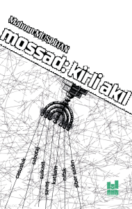Mossad: Kirli Akıl