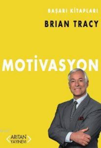 Motivasyon; Başarı Kitapları