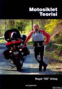 Motosiklet Teorisi