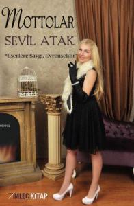 Mottolar; "Eserlere Saygı, Evrenseldir"