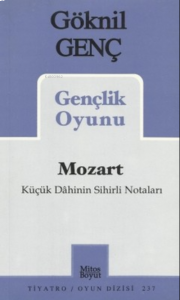 Mozart