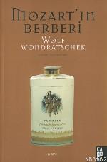 Mozart'ın Berberi