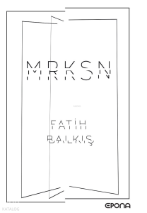 Mrksn