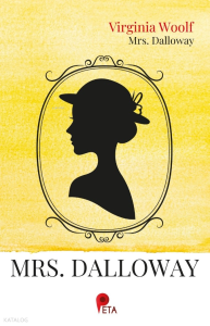 Mrs. Dalloway