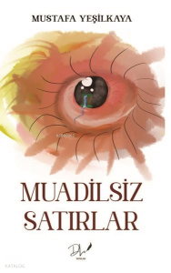 Muadilsiz Satırlar