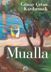 Mualla