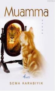 Muamma