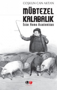 Mübtezel Kalabalık