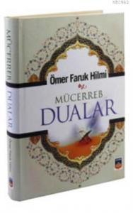 Mücerreb Dualar