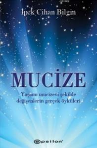 Mucize