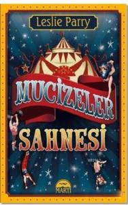 Mucizeler Sahnesi