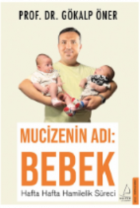 Mucizenin Adı: Bebek