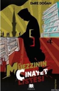 Müezzinin Cinayet Listesi