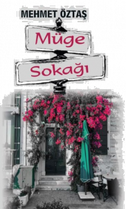 Müge Sokağı