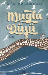 Muğla Düşü