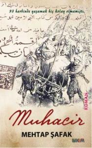 Muhacir; 93 harbinde yaşamak hiç kolay olmamıştı...