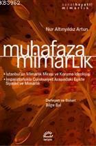 Muhafaza Mimarlık