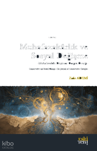 Muhafazakârlık ve Sosyal Değişme