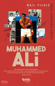 Muhammed Ali