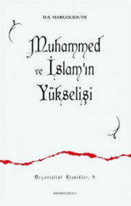 Muhammed ve İslam'ın Yükselişi