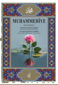 Muhammediye