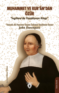 Muhammet ve Kur’ân’dan Özür "İngiltere’de Yasaklanan Kitap"