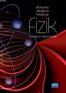 Mühendis Teknoloji ve Fenciler İçin Fizik
