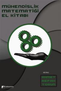 Mühendislik Matematiği El Kitabı