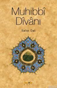 Muhibbi Divanı