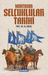 Muhtasar Selçuklular Tarihi