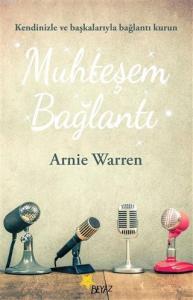 Muhteşem Bağlantı