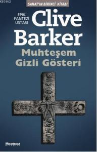 Muhteşem Gizli Gösteri