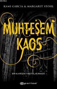 Muhteşem Kaos