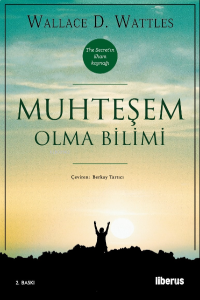 Muhteşem Olma Bilimi