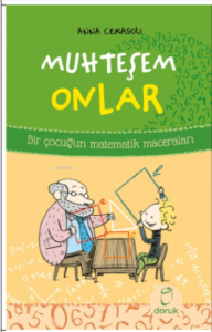 Muhteşem Onlar