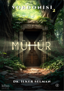 Mühür - Vordonisi 2