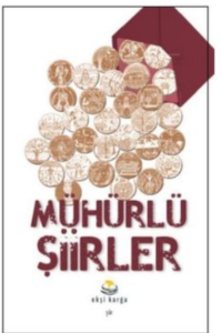 Mühürlü Şiirler