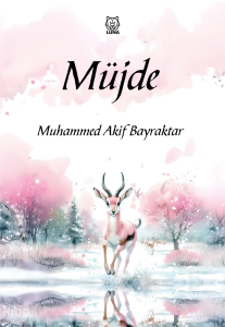 Müjde