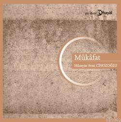 Mükafat